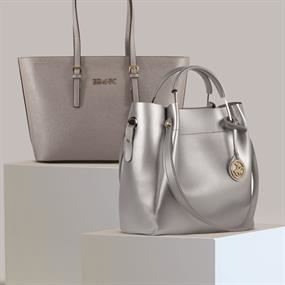 Beverly Hills Polo Club Bags & Wallets
